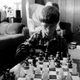 Before his first sexual experience, Milton Hervishbolt was considered the top under-15 chess mind in the nation. He has vowed never to play the game again.
